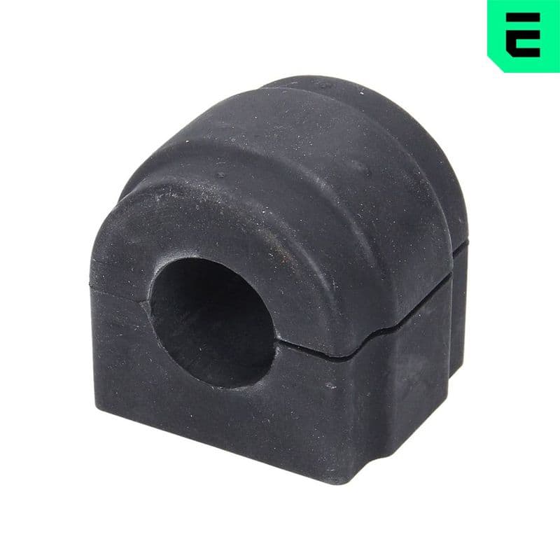 Bucsa, bara stabilizatoare OPTIMAL F8-7996
