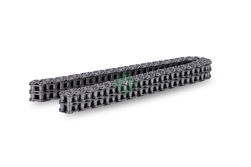 lant distributie Schaeffler INA 553 0291 10