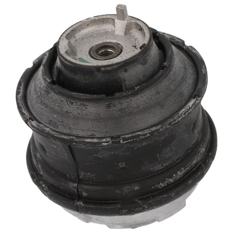 Suport motor CORTECO 80001063