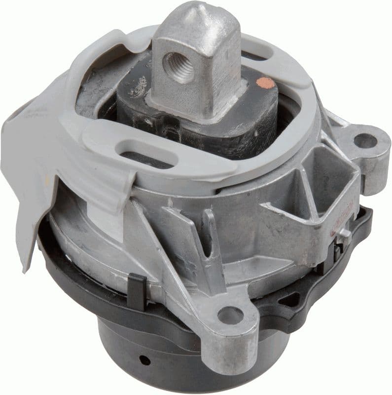 Suport motor LEMFÖRDER 39109 01