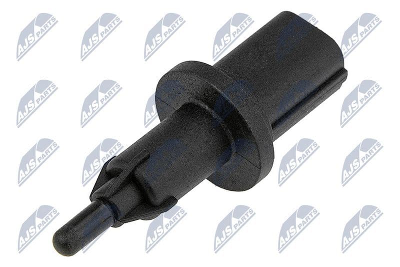 senzor,temperatura aer admisie NTY ECT-HD-000