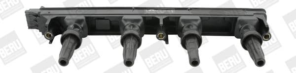 bobina de inductie BERU by DRiV ZS352