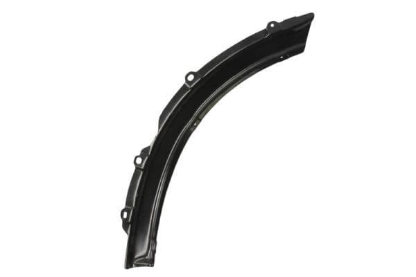 Elemente decorative/protectie, aripa BLIC 6508-06-8179934P