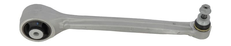 Brat, suspensie roata MOOG TE-TC-17333