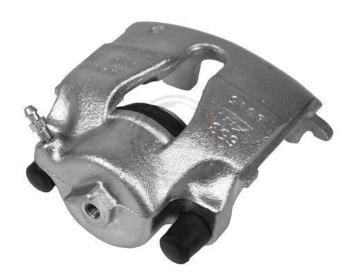 Etrier frana ABS 422331