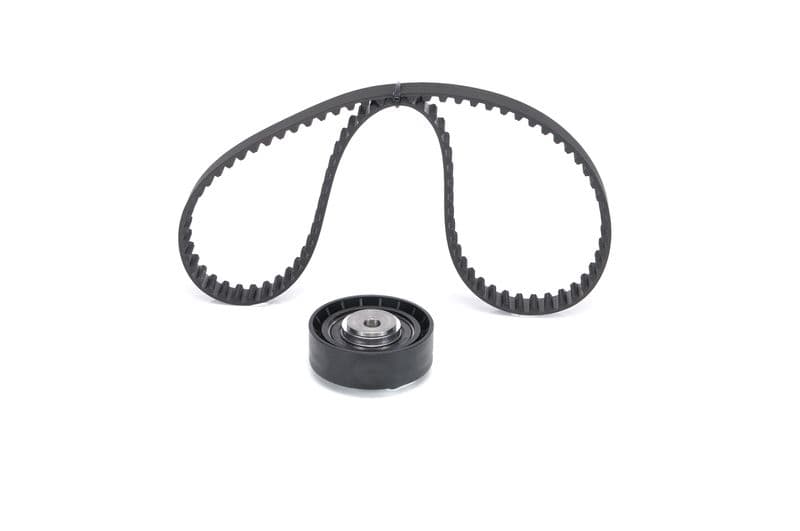 Set curea de distributie BOSCH 1 987 946 349