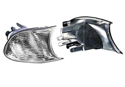 Semnalizator VAN WEZEL 0647906