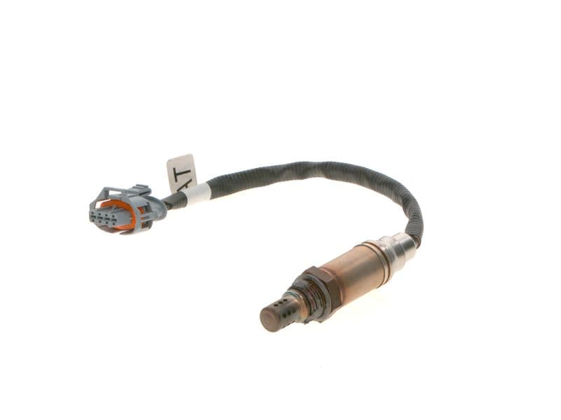 Sonda Lambda BOSCH F 00H L00 428