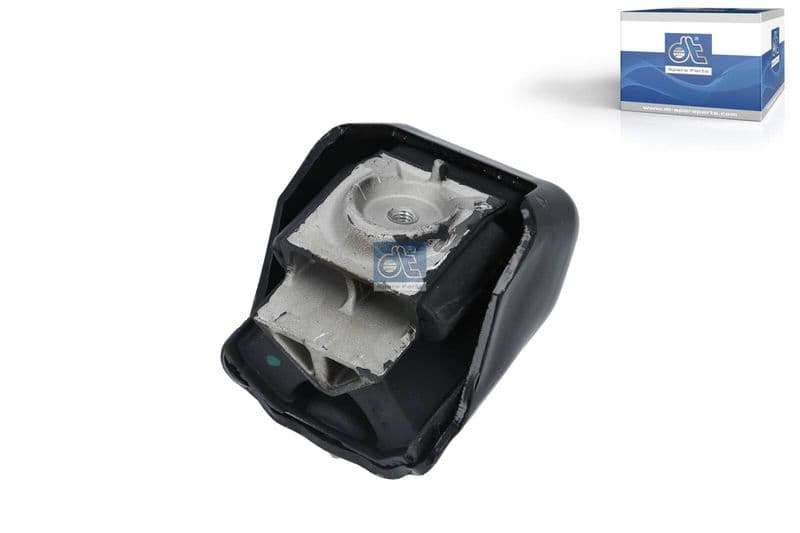 Suport motor DT Spare Parts 4.81296