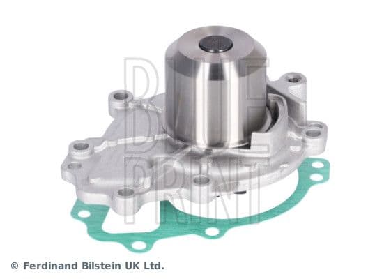 Pompă de apă, răcire motor BLUE PRINT ADBP910020