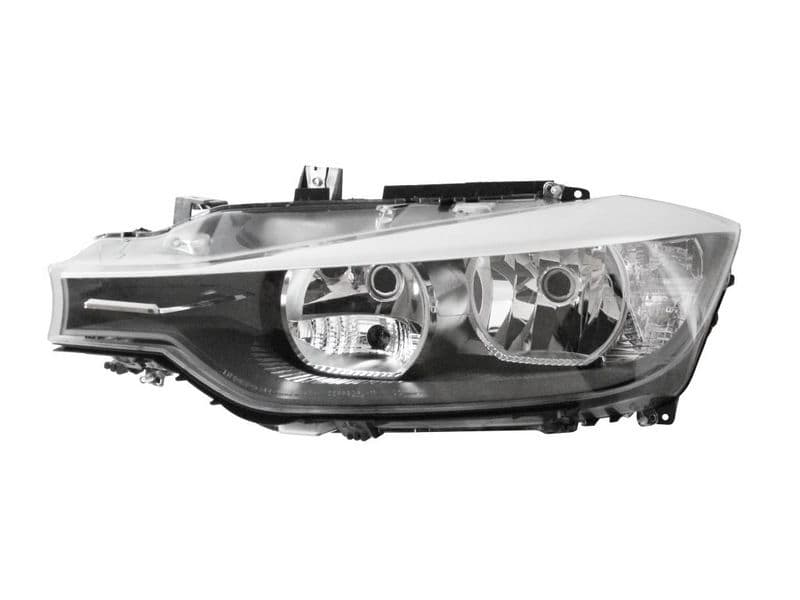 Far DEPO 444-1186LMLDEM2