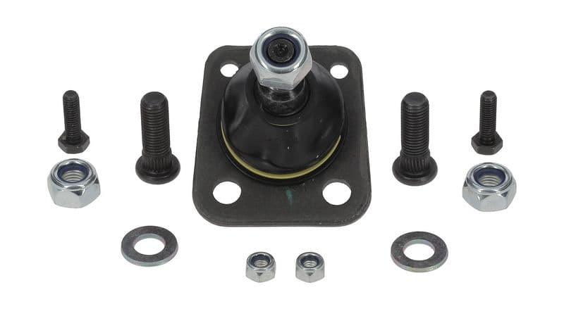 Pivot MOOG RE-BJ-0532