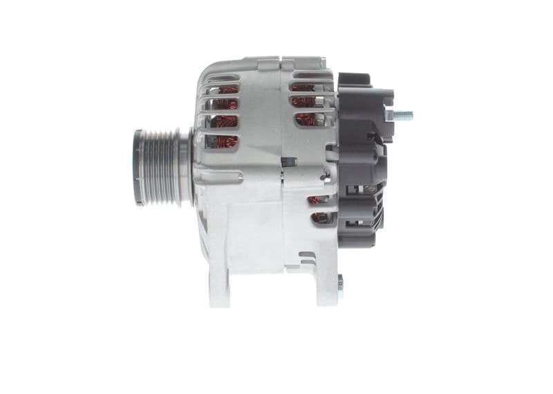 Generator / Alternator BOSCH 1 986 A00 621
