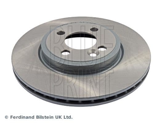 Disc frana BLUE PRINT ADG043149