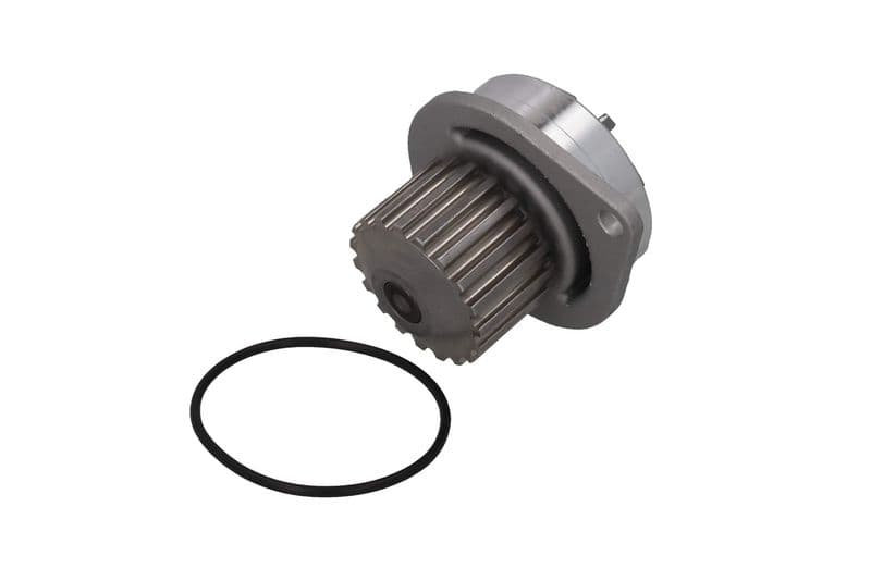 Pompă de apă, răcire motor KAMOKA T0080