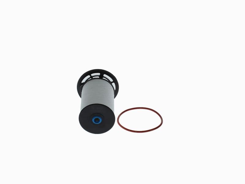 filtru combustibil BOSCH F 026 402 285
