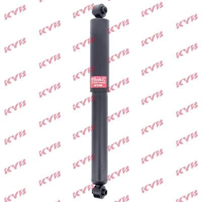 amortizor KYB Excel-G 349045