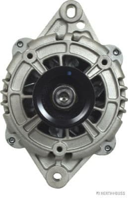 Generator / Alternator HERTH+BUSS JAKOPARTS J5110909