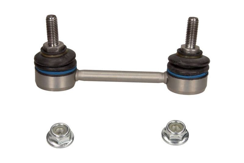 Brat/bieleta suspensie, stabilizator QUARO QS1230/HQ