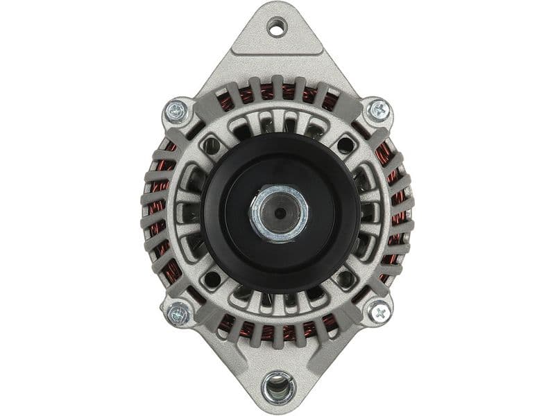 Generator / Alternator AS-PL AS A5059