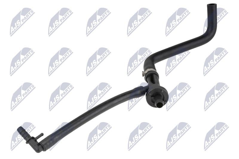 furtun,aerisire bloc motor NTY GPP-BM-210
