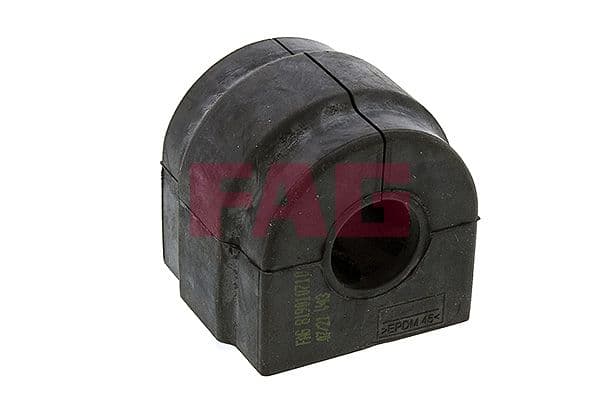 Bucsa, bara stabilizatoare Schaeffler FAG 819 0107 10