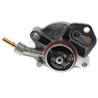 pompa vacuum,sistem de franare MEAT & DORIA 91021