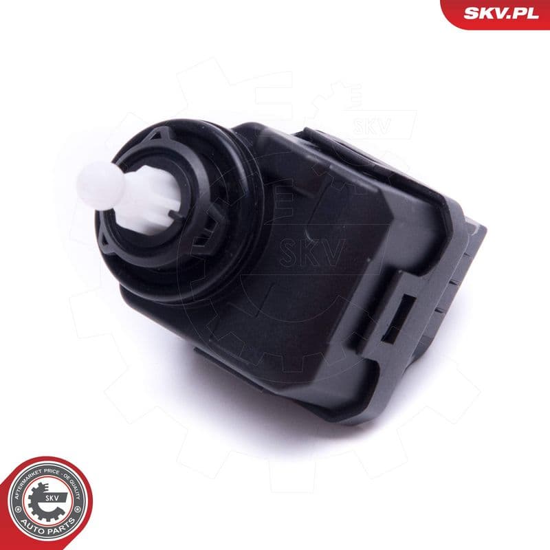 Element reglare, reglare faruri ESEN SKV 96SKV947