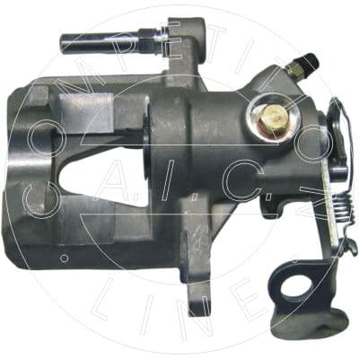 Etrier frana AIC 52836