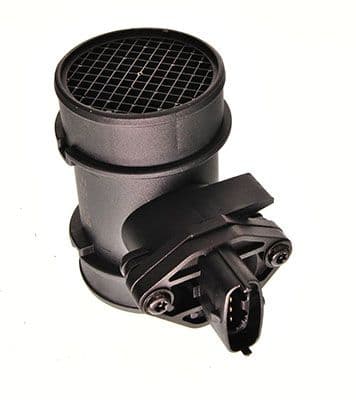 senzor debit aer MAXGEAR 51-0036