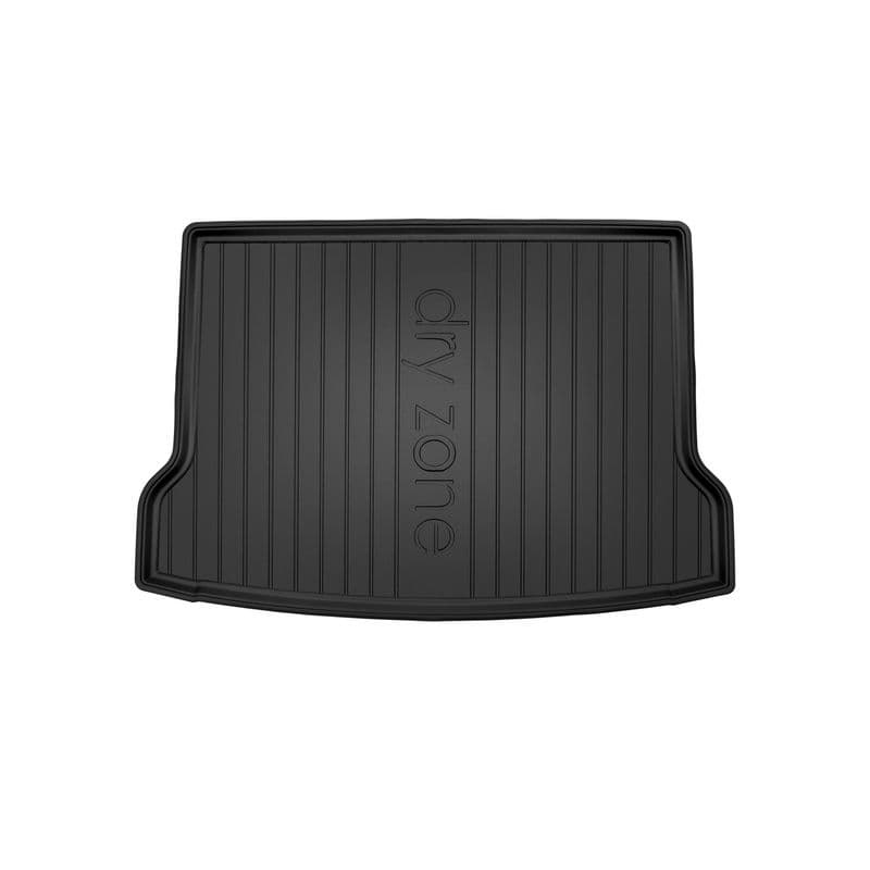 Tavita portbagaj Frogum DRYZONE DZ549703