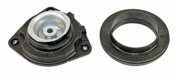 Set reparatie, rulment sarcina amortizor METZGER AUTOTEILE 6490131