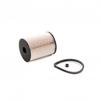 filtru combustibil MTR 12138268