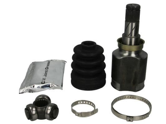 Set articulatie, planetara PASCAL G75026PC