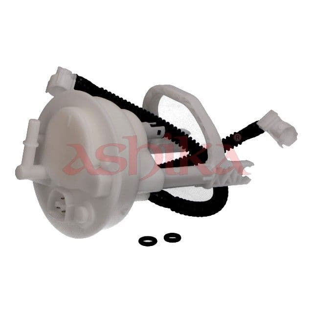 filtru combustibil ASHIKA 30-04-431