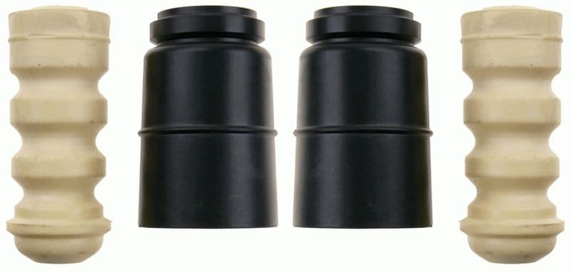 chit protectie praf,amortizor SACHS Service Kit 900 053