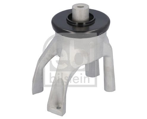 Suport motor FEBI BILSTEIN 44243