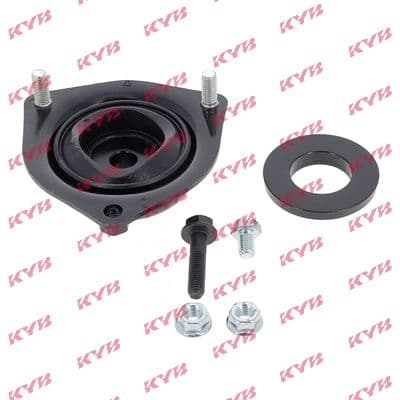 Set reparatie, rulment sarcina amortizor KYB Suspension Mounting Kit SM5216