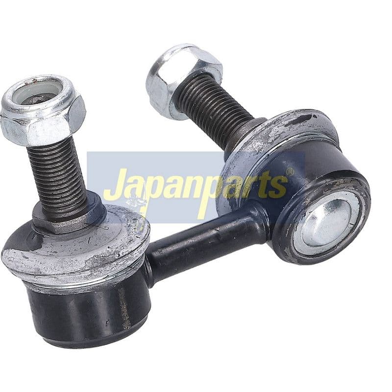 Brat/bieleta suspensie, stabilizator JAPANPARTS SI-115L