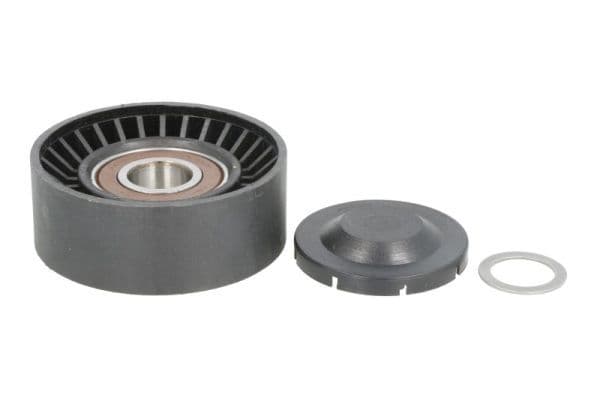 intinzator,curea transmisie BTA E2F0022BTA