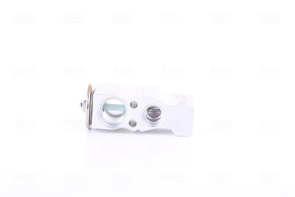 Supapa expansiune, clima NISSENS ** FIRST FIT ** 999290