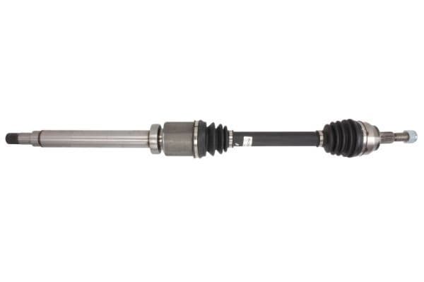 Planetara POINT GEAR PNG75086
