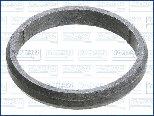 Garnitura, racord evacuare AJUSA 01220100