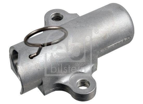 Mecanism tensionare, curea distributie FEBI BILSTEIN 174740