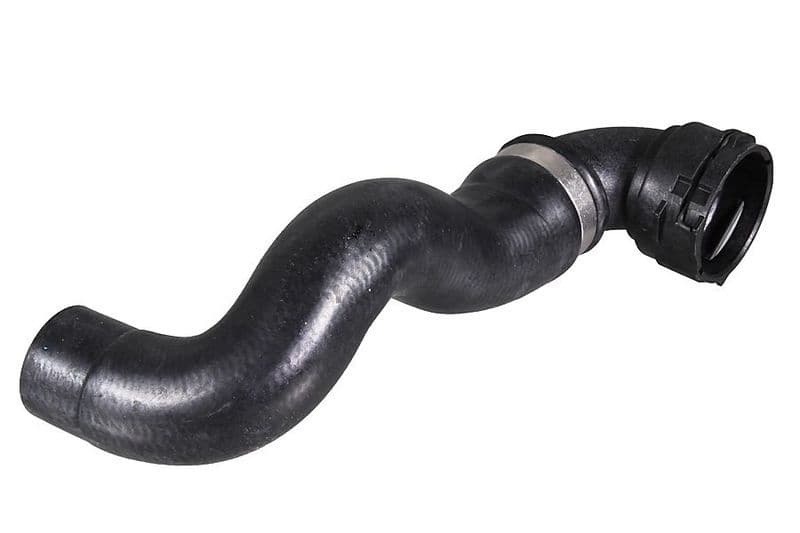Furtun radiator METZGER AUTOTEILE 2421841