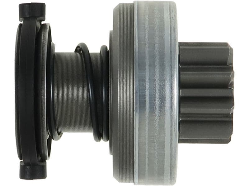 cuplaj unisens,demaror AS-PL AS SD0240