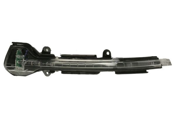 Semnalizator BLIC 5402-10-2120106P