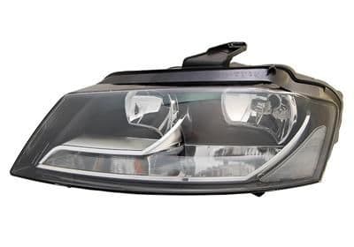 Far VAN WEZEL 0334961