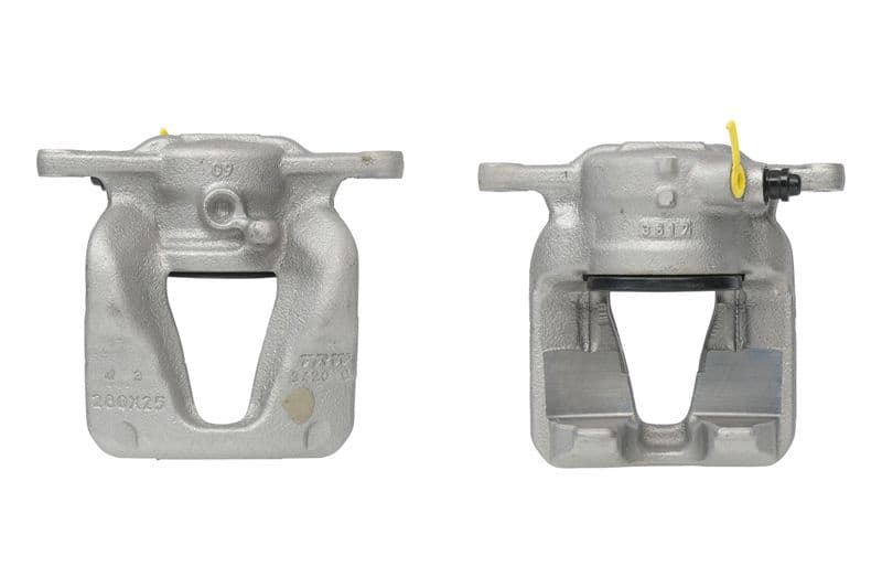 Etrier frana ATE 24.3601-1736.5
