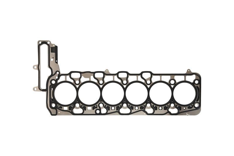 Garnitura, chiulasa KAMOKA 8701146